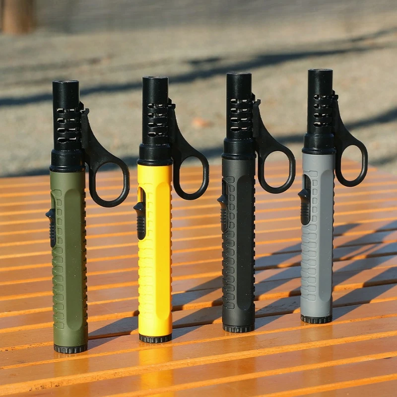 1300° Outdoor Camping Igniter  - đánh giá và giá Magnesium Fire Starter